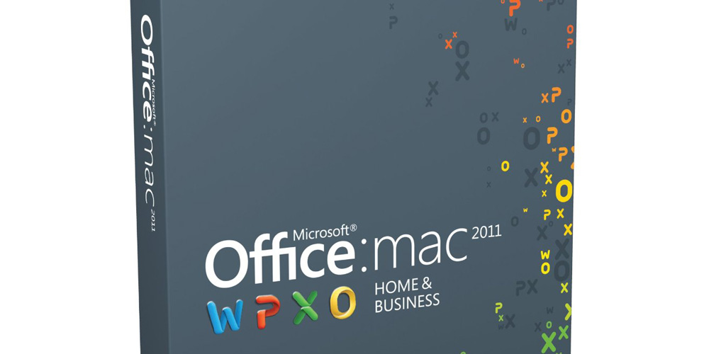 office for mac 2011 end of life